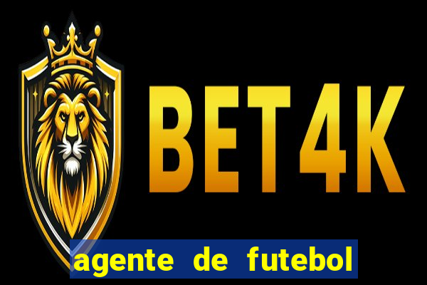 agente de futebol apk mod dinheiro infinito 3.5 9